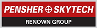 Pensher Skytech
